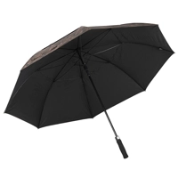 Fox Explorer Brolly